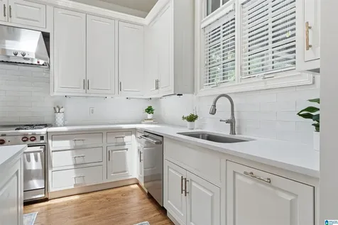 209 Broadway Street Homewood AL 35209