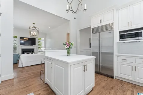 209 Broadway Street Homewood AL 35209
