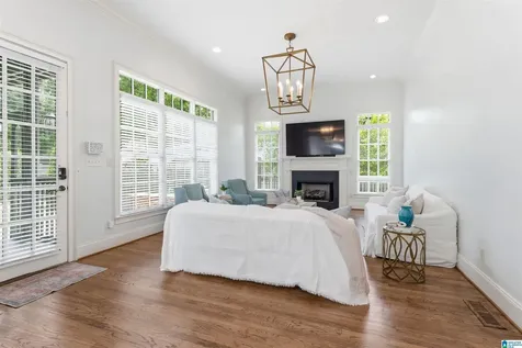 209 Broadway Street Homewood AL 35209