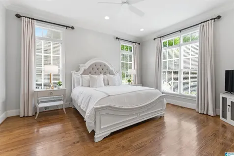 209 Broadway Street Homewood AL 35209
