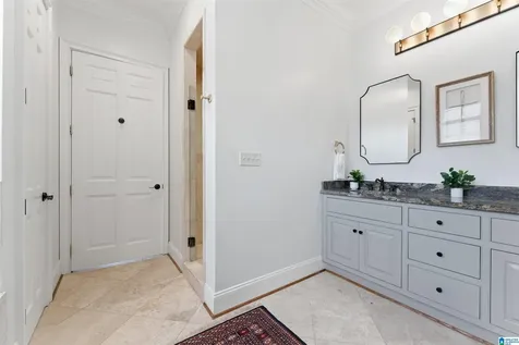209 Broadway Street Homewood AL 35209