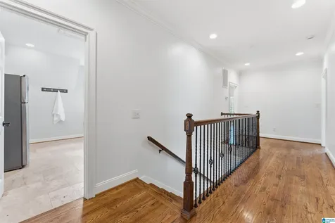 209 Broadway Street Homewood AL 35209
