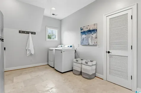 209 Broadway Street Homewood AL 35209
