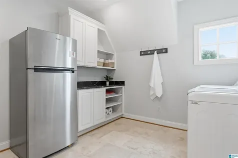 209 Broadway Street Homewood AL 35209