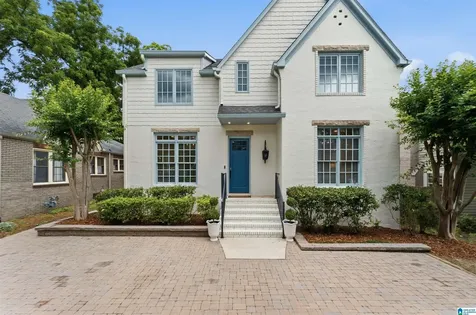 209 Broadway Street Homewood AL 35209