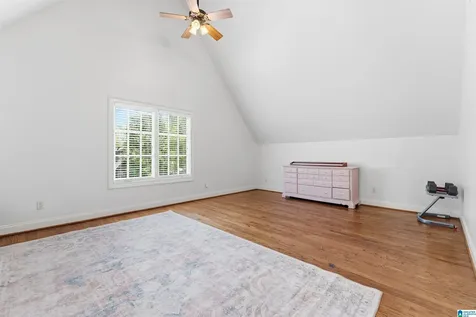 209 Broadway Street Homewood AL 35209