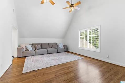 209 Broadway Street Homewood AL 35209