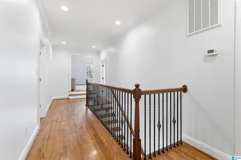 209 Broadway Street Homewood AL 35209