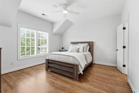 209 Broadway Street Homewood AL 35209