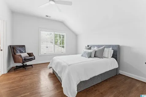 209 Broadway Street Homewood AL 35209