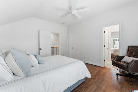 209 Broadway Street Homewood AL 35209