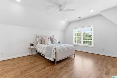 209 Broadway Street Homewood AL 35209
