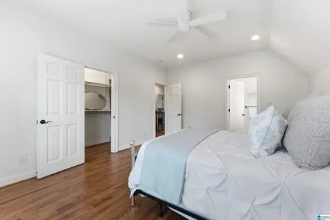 209 Broadway Street Homewood AL 35209