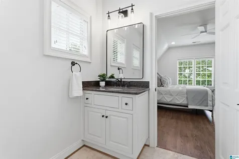 209 Broadway Street Homewood AL 35209