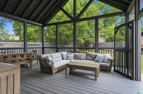 209 Broadway Street Homewood AL 35209