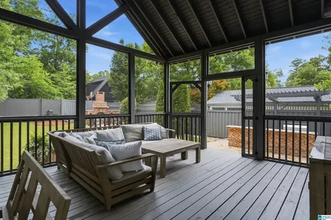 209 Broadway Street Homewood AL 35209