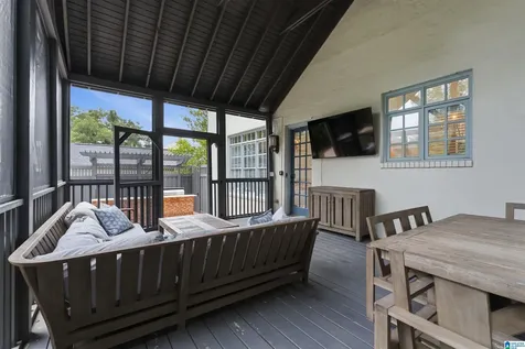 209 Broadway Street Homewood AL 35209