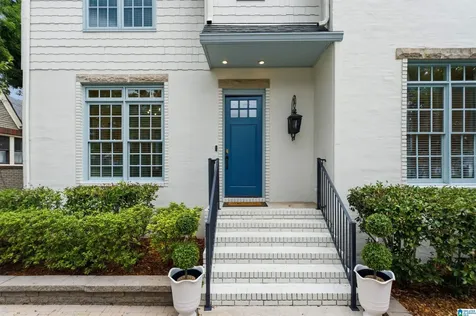 209 Broadway Street Homewood AL 35209