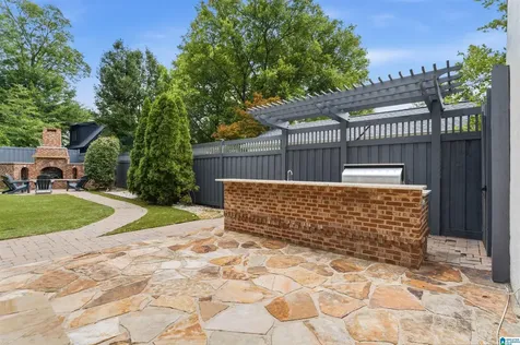 209 Broadway Street Homewood AL 35209