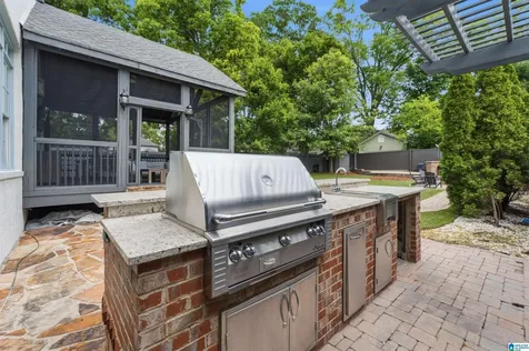 209 Broadway Street Homewood AL 35209