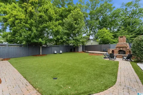 209 Broadway Street Homewood AL 35209