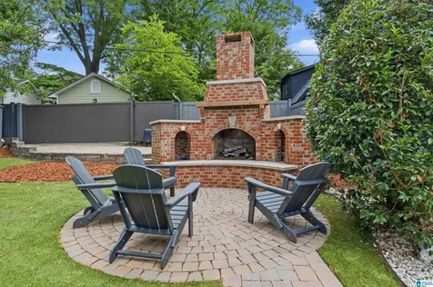 209 Broadway Street Homewood AL 35209