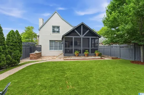 209 Broadway Street Homewood AL 35209