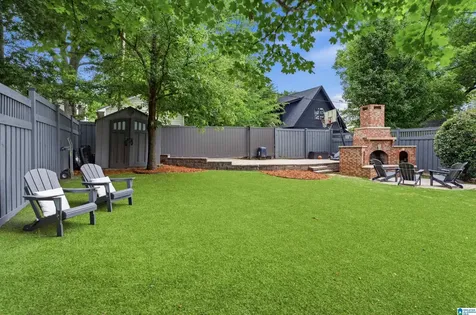 209 Broadway Street Homewood AL 35209