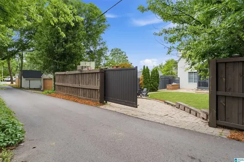 209 Broadway Street Homewood AL 35209