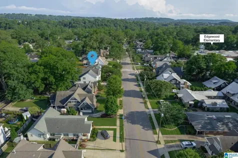 209 Broadway Street Homewood AL 35209