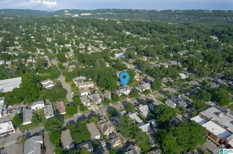 209 Broadway Street Homewood AL 35209