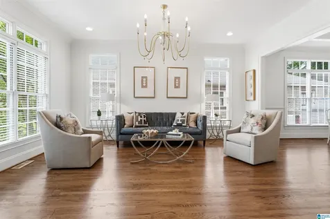 209 Broadway Street Homewood AL 35209