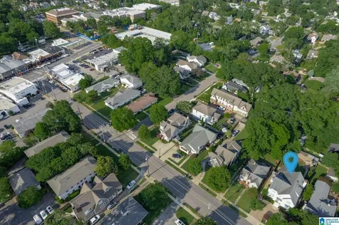 209 Broadway Street Homewood AL 35209