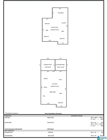 209 Broadway Street Homewood AL 35209