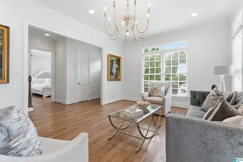 209 Broadway Street Homewood AL 35209