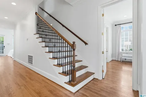209 Broadway Street Homewood AL 35209