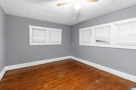 4300 9th Avenue Birmingham AL 35224