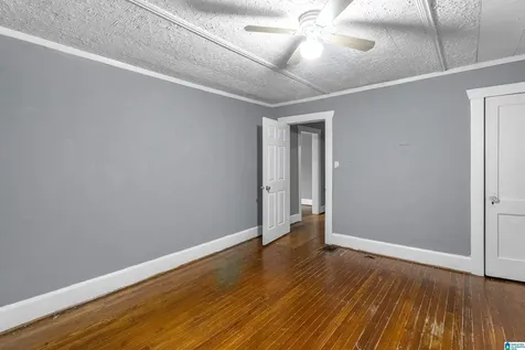 4300 9th Avenue Birmingham AL 35224