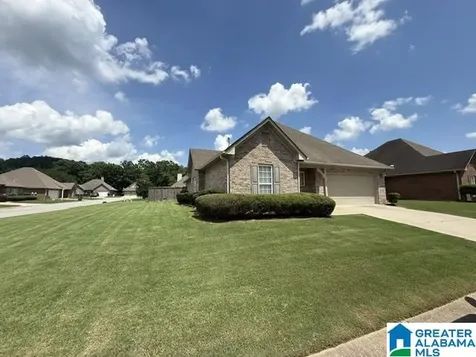 111 Holland Cove Pelham AL 35124