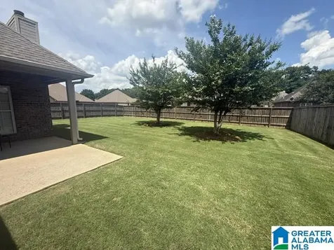111 Holland Cove Pelham AL 35124