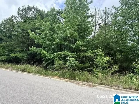 208 Melbourne Circle Birmingham AL 35022