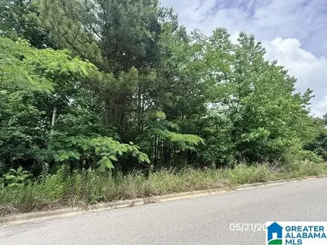 208 Melbourne Circle Birmingham AL 35022