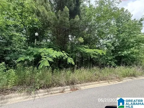 208 Melbourne Circle Birmingham AL 35022