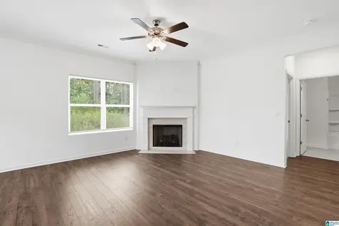 421 Rock Terrace Drive Helena AL 35080