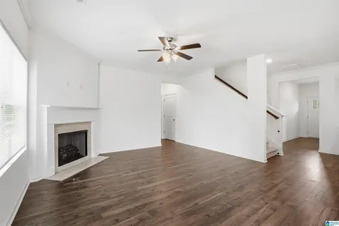 421 Rock Terrace Drive Helena AL 35080