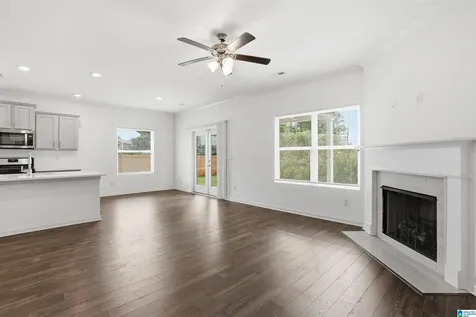 421 Rock Terrace Drive Helena AL 35080