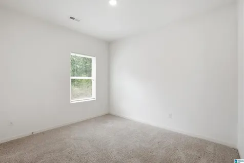 421 Rock Terrace Drive Helena AL 35080
