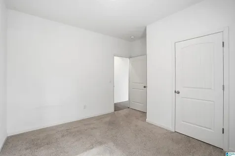 421 Rock Terrace Drive Helena AL 35080