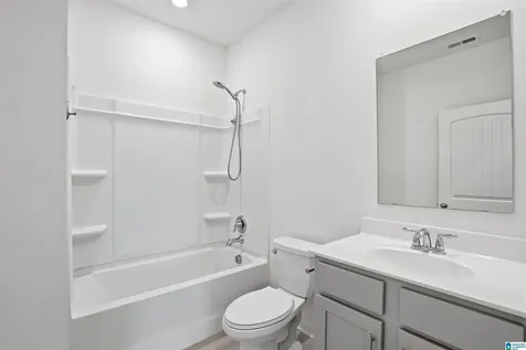 421 Rock Terrace Drive Helena AL 35080