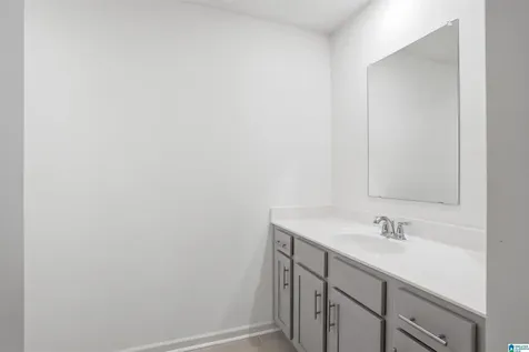 421 Rock Terrace Drive Helena AL 35080